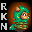 [RKN] Robin